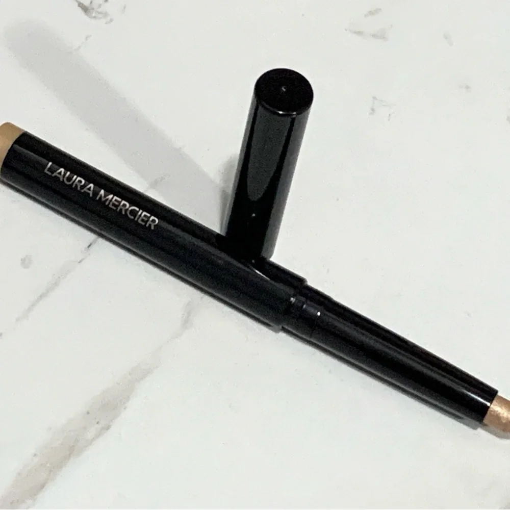 Laura Mercier SUGARFROST Caviar Stick Eyeshadow
